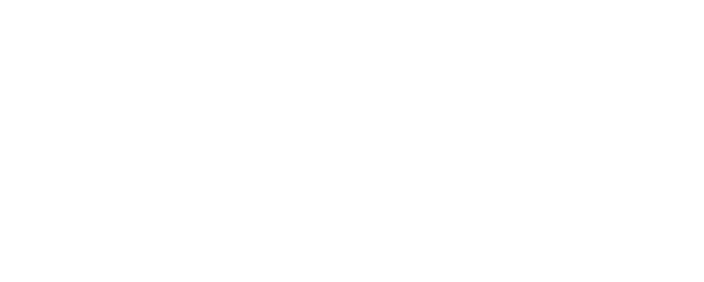 Official KGM Dealer